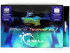 , G.SKILL DDR2 PC-8500 PK ޸𸮽ø 