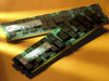 ̴н, Ű 뷮  8GB DDR2 ޸ 
