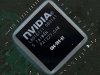 NVIDIA GeForce 9600GT