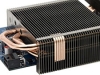  𸵿 Ŭ! ⰡƮ GeForce 9600GT Ultra Durable2 512MB Ƽھ 