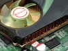 Ƽ JETWAY GeForce 8600GT 256MB DDR3 ͻ õ
