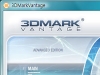 DirectX 10  ƿ 3DMark 2008⵵ Ź. 3DMark Vantage