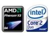[]  ھ VS AMD Ʈھ,   ?
