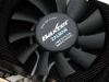 Radeon HD 3850 ƶ! BAXTER GeForce 9600GSO ũݸ 384MB ߸ VF-1050