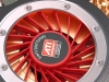 [] ۷ GeCube 4850 ˾ƺ ATi Radeon HD 4850