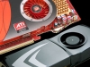 [̽] Radeon HD 4850 vs GeForce 9800 GTX