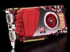 AMD, ׶÷ӽ  ATI 󵥿 HD 4800 ø  ǥ