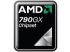 AMD, 790GX Ĩ 
