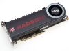  ְ  ǥ! HIS Radeon HD 4870 X2 2GB