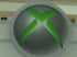 ѱMS,'Xbox 360 κ̼ų' 