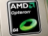 AMD, 45nm ׷ μ ǥ