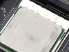 45nm  ο AMD 2 X4 940