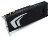 ÷׽ ְ  Żȯ NVIDIA  GPU! NVIDIA GeForce GTX 295