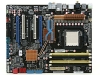 AM3 ÿ ׷̵ ASUS M4A79 Deluxe