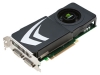  νƮ ! NVIDIA GeForce GTS 250