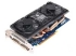 ۼַƮڸ, Steeler GeForce GTS 250 1GB TwinTurbo 1GB 