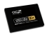OCZ, SLC  SSD Vertex EX2.5" ǥ