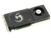 Ŭ GeForce GTX260 Evolution 896MB