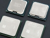 α  ھ 4ġ AMD 7850BE & 7750BE vs Intel E5200 & E5300
