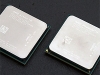   AMD ھ ֽX2, ֽ2 X2, 2 X2 ̴?