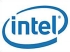 , Research Intel Day ̷   