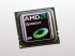 AMD, Ľھ AMD ׷ 