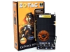 +! ZOTAC GeForce 9800GT Green Edition