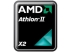 45nm AMD ֽ II X2 245/240 μ 