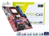 , DDR2 ϴ 'MSI 770T-C45 ACC ' 