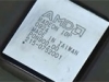  ״  ׷̵ AMD 785G