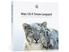 , Mac OS X  ۵ ǥ