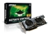 GPU 1.14GHz ƴ MSI N275GTX Ʈ 