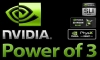 NVIDIA AMD ϴ ? Power of Three