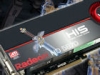 []  GPU η  , HIS Radeon HD 5870