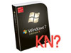 [] Windows 7 Ultimate KN ƽʴϱ?