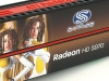  ְ   ̾ Radeon HD 5970