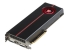 AMD, ATI Radeon HD 5970 ǥ