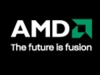 AMD, 200 ° ̷ƮX 11 ׷ μ 