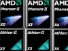 2010 AMD  CPU ξ ѹ 