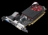 AMD, LPŸ 󵥿 HD 5570 ǥ