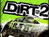 Dirt2  ϴ SAPPHIRE HD 5700