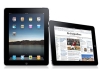 iPad   ? WSJ Ŵ 17.99޷