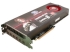 ̾ Radeon HD 5870 Eyefinity 6  