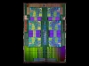 νƮ ũž 6ھ ô , AMD 2 X6