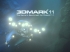 DX11  3DMark 11 ǥ   