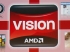 [ǻؽ2010]AMD,  뵵 ̾߱ 
