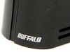  ڷḦ  BUFFALO DriveStation HD-CXT1