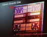 AMD 32nm ҵ Orochi  