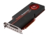 AMD,  6   ATI ̾ V9800 