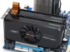 Ƽ GPU ȿ   GTS 450 SLi ?